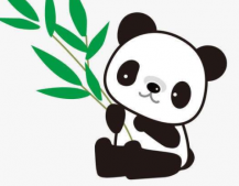 2020版熊猫金币长什么样 2020版熊猫币价格多少钱