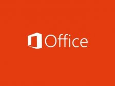 三合一！微软可能正开发iOS版综合性Office应用