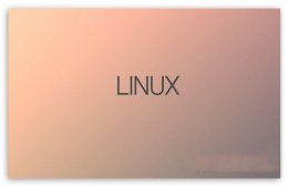 Linux常用命令及与vi、gdb这两个命令的运用
