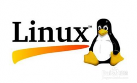 Linux系统下如何配置安装SSH服务?如何开启SSH服务?