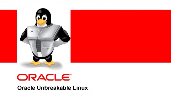 Oracle Linux 7.1 发布下载
