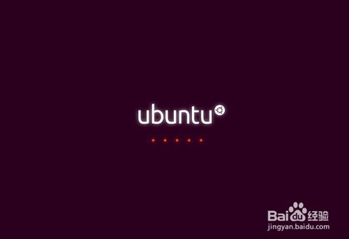Ubuntu开机密码忘记了怎么办？