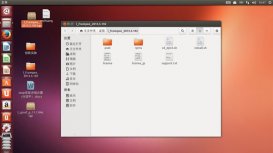 Ubuntu系统安装ifort编译器的方法
