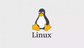 Linux使用userdel命令删除用户的方法