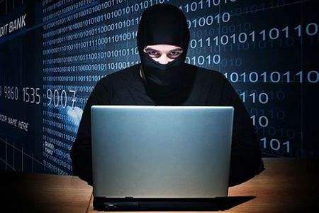 男子购买网络攻击工具当黑客 致40多家网吧瘫痪！原因让网友无语