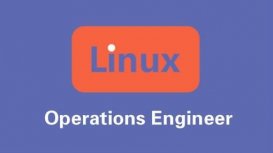 Linux服务器如何查看CPU使用率、内存占用情况