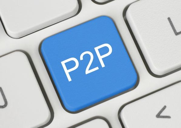 继湖南之后 山东宣布将取缔未通过验收的P2P网贷平台