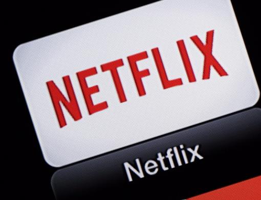 Netflix、HBO等公司希望用户停止分享密码的行为