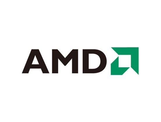 AMD宣布Zen 3处理器和RDNA2显卡2020年内发布