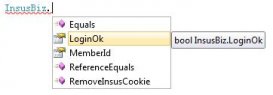 在程序中使用Cookie集合(定义/新建/删除)及案例讲解