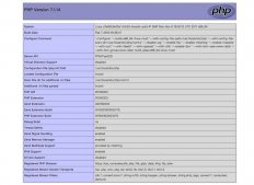 PHP 应用容器化以及部署方法