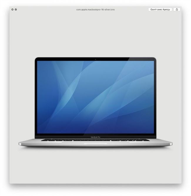 消息称广达电脑已经开始批量生产苹果 16 英寸新 MacBook Pro