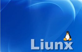 Linux系统线上操作替换文件需要注意哪些