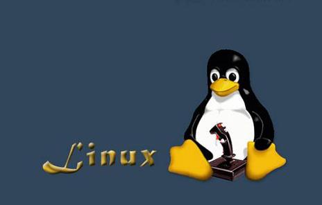 在Linux上如何添加自定义字体增加系统字体的种类