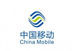 中国移动：明年底将在全国300多个城市开通5G服务
