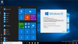 微软2019 Windows 10更新十一月版18363.418发布预览推送