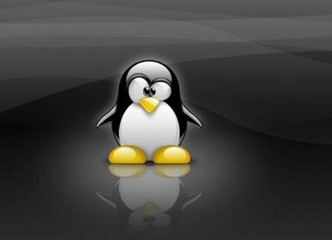 Linux下出现断网但用户并没有退出登录的解决方法