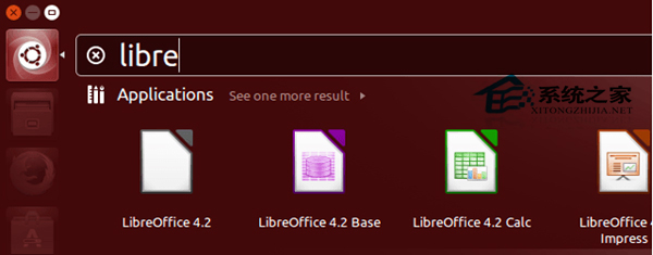 在Ubuntu上如何手动安装LibreOffice