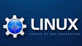 Linux系统配置rdate时间服务器教程
