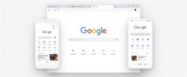 谷歌Chrome 78浏览器正式版更新：强制夜间模式、新标签页