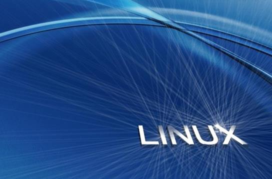 Linux下安装和部署LXC(内核虚拟化技术)的方法