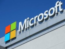微软智能云业务第一财季营收达108亿美元 同比增长27%