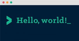 方舟编译器Toy Runtime可以运行Hello World了