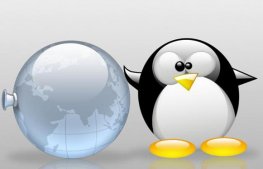 Linux下快速批量修改文件夹下的图片名称的方法