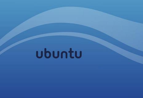 Linux下cat命令有哪些用途如何使用？