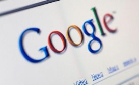 谷歌升级搜索引擎技术：更好地理解自然语言，而不仅是关键词
