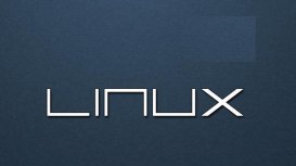 Linux下如何实现shell多线程编程以提高应用程序的响应
