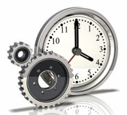Linux系统更改日期和时间如何通过命令行修改？