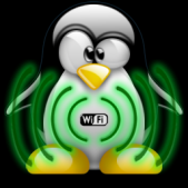 Linux系统下中 在命令行中实现Wifi 连接的方法