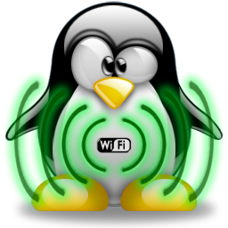 Linux系统下中 在命令行中实现Wifi 连接的方法