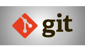 使用GIT软件备份linux系统上的网页文件
