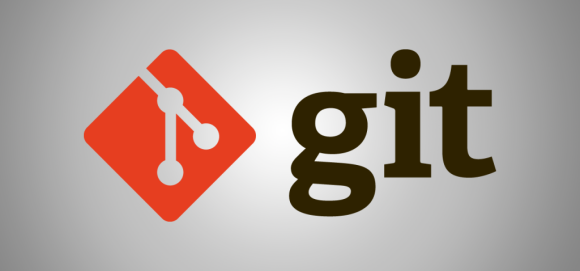 使用GIT软件备份linux系统上的网页文件