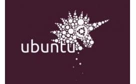 Ubuntu 14.10正式发布 Ubuntu 14.10 正式版下载地址