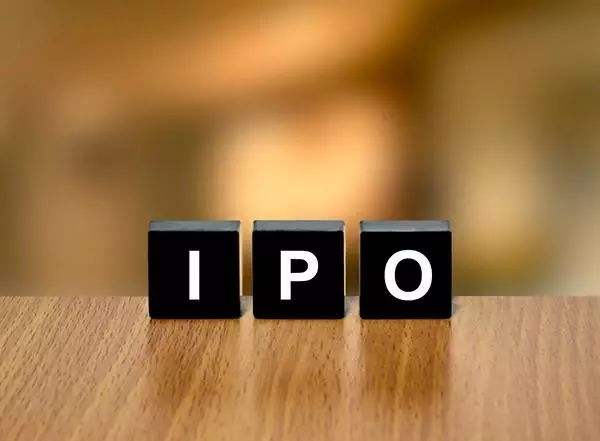 36氪更新IPO招股书 将发行价区间定为14.5至17.5美元