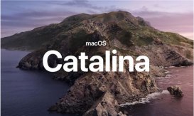 苹果 macOS Catalina 10.15.1 发布，新增全新 Emoji、支持 AirPods Pro