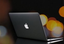 郭明錤：维持 2020 年苹果新款 MacBook 将改采剪刀脚键盘的预测