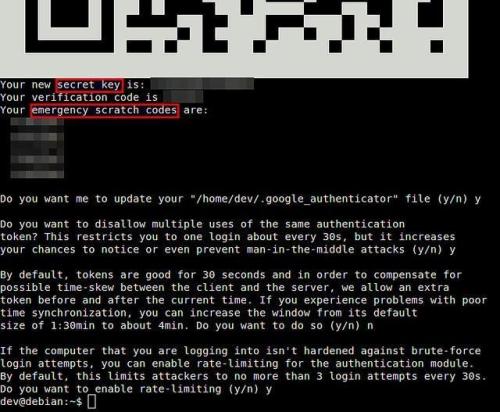 防止密码泄露 linux命令行实用助记工具之cheat