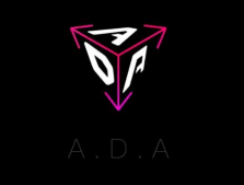 ADA社区是什么 ADA社区怎么玩