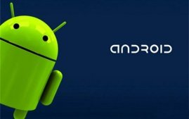 谷歌 Android 11 或将原生支持局域网无线 ADB 调试功能