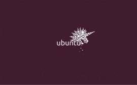 据Ubuntu开发人员的邮件显示 Ubuntu 14.10将使用更新Linux内核3.16.4