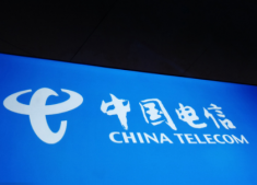 中国电信5G套餐多少钱 中国电信5G套餐资费详情