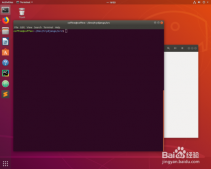在Ubuntu里如何创建Django超级用户?