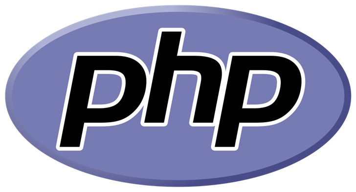 PHP 7.4的FFI将更好支持使用C函数/数据结构