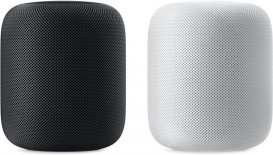 苹果为HomePod紧急发布13.2.1更新，解决“变砖”问题