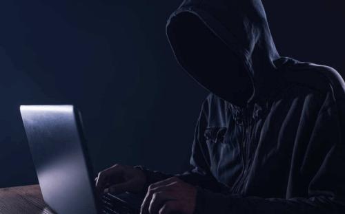 匿名黑客悬赏10万美元加密货币 目的是攻击全球知名企业