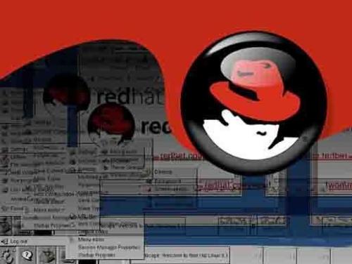 企业红帽Linux7的10个特性分析